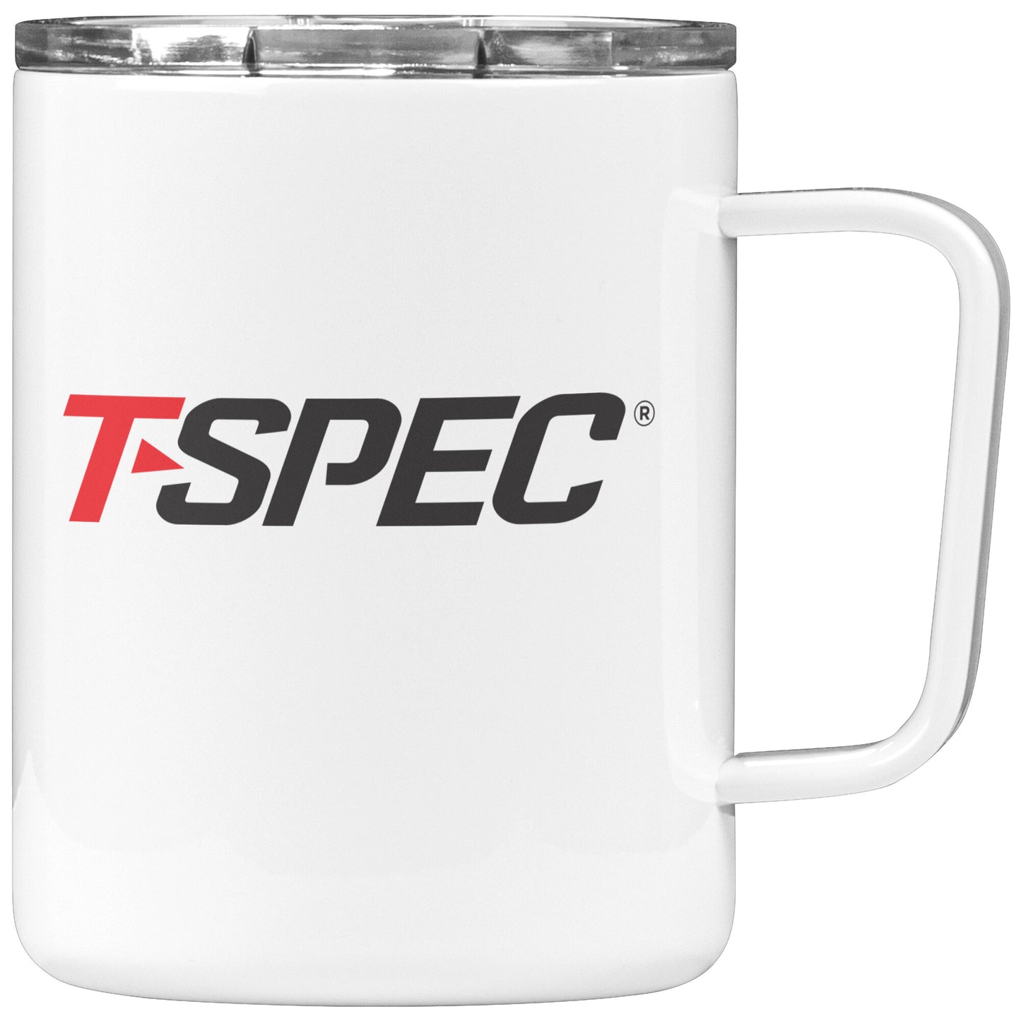 T-Spec-10oz Insulated Coffee Mug