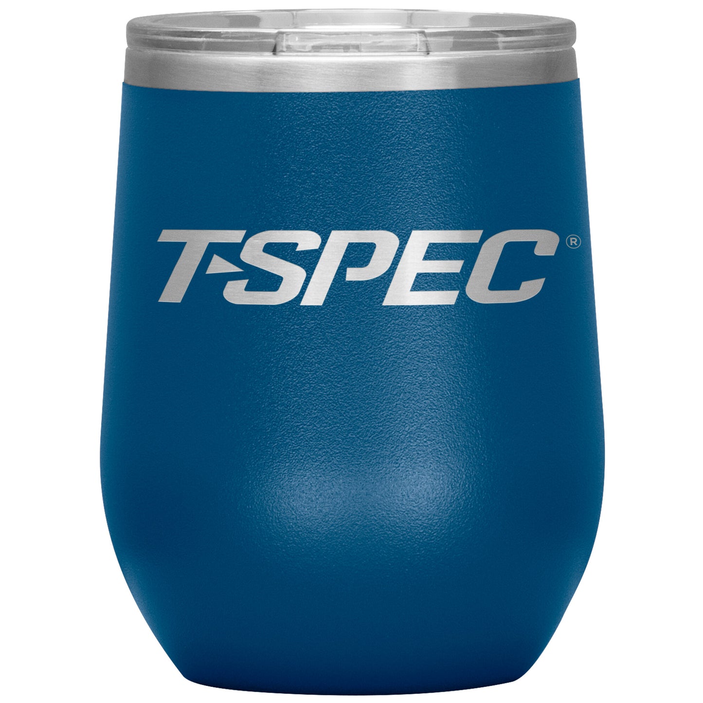 T-Spec-12oz Wine Insulated Tumbler