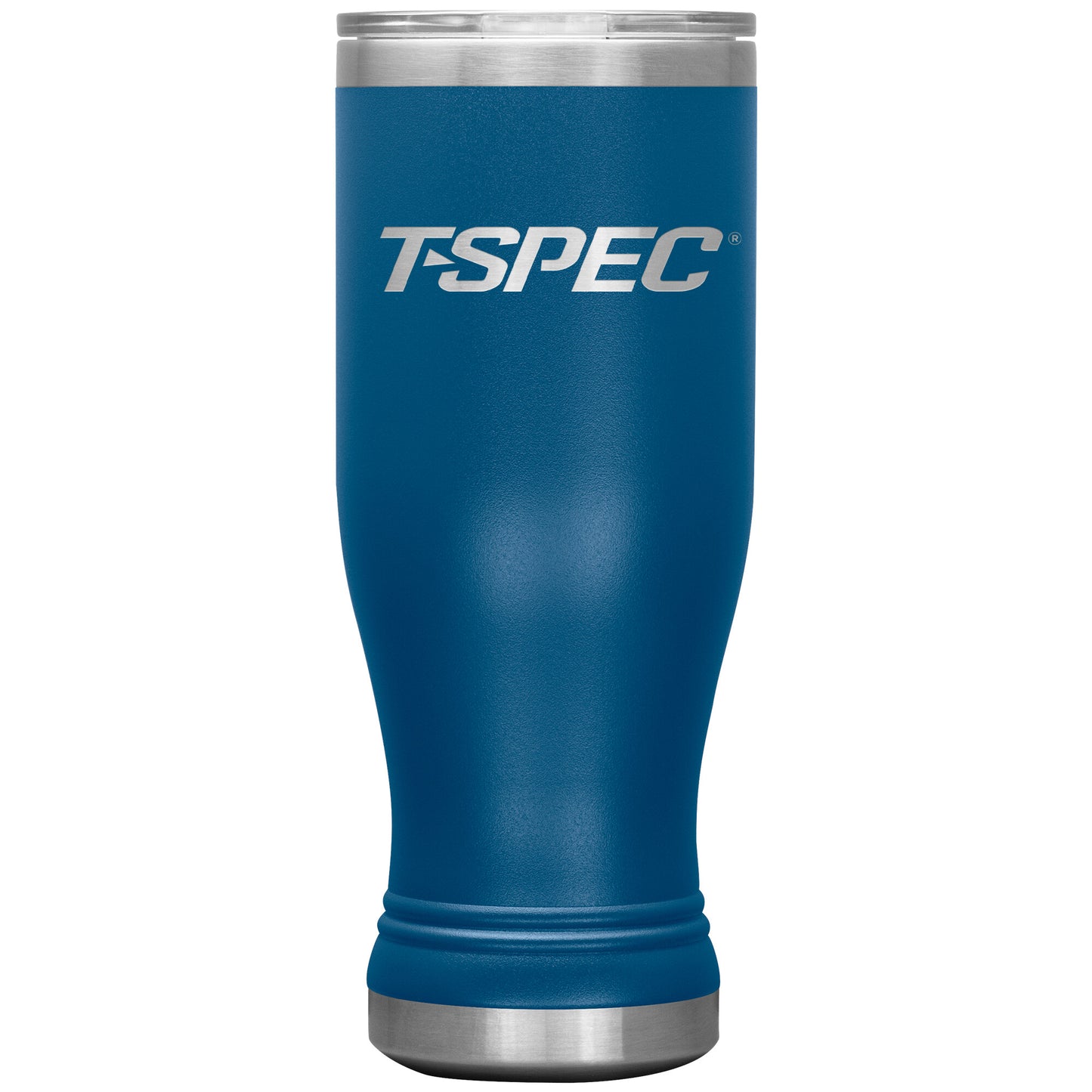 T-Spec-20oz BOHO Insulated Tumbler