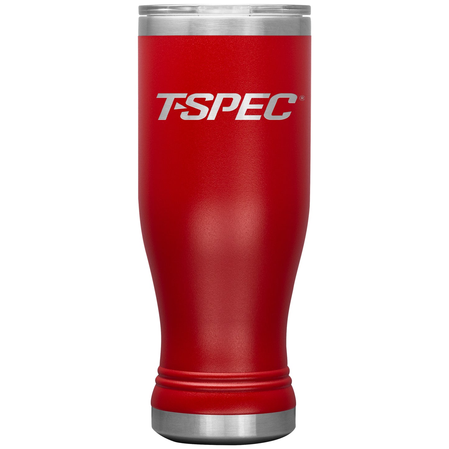 T-Spec-20oz BOHO Insulated Tumbler