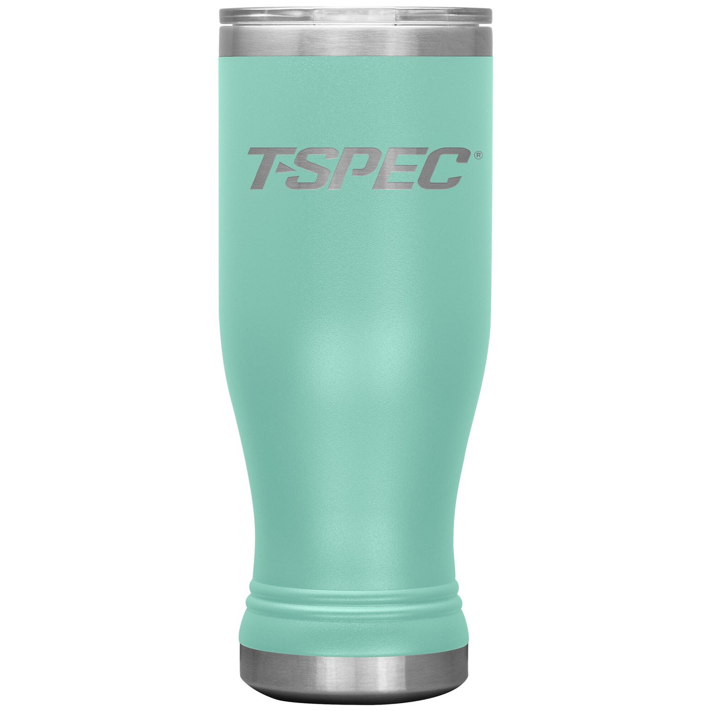 T-Spec-20oz BOHO Insulated Tumbler