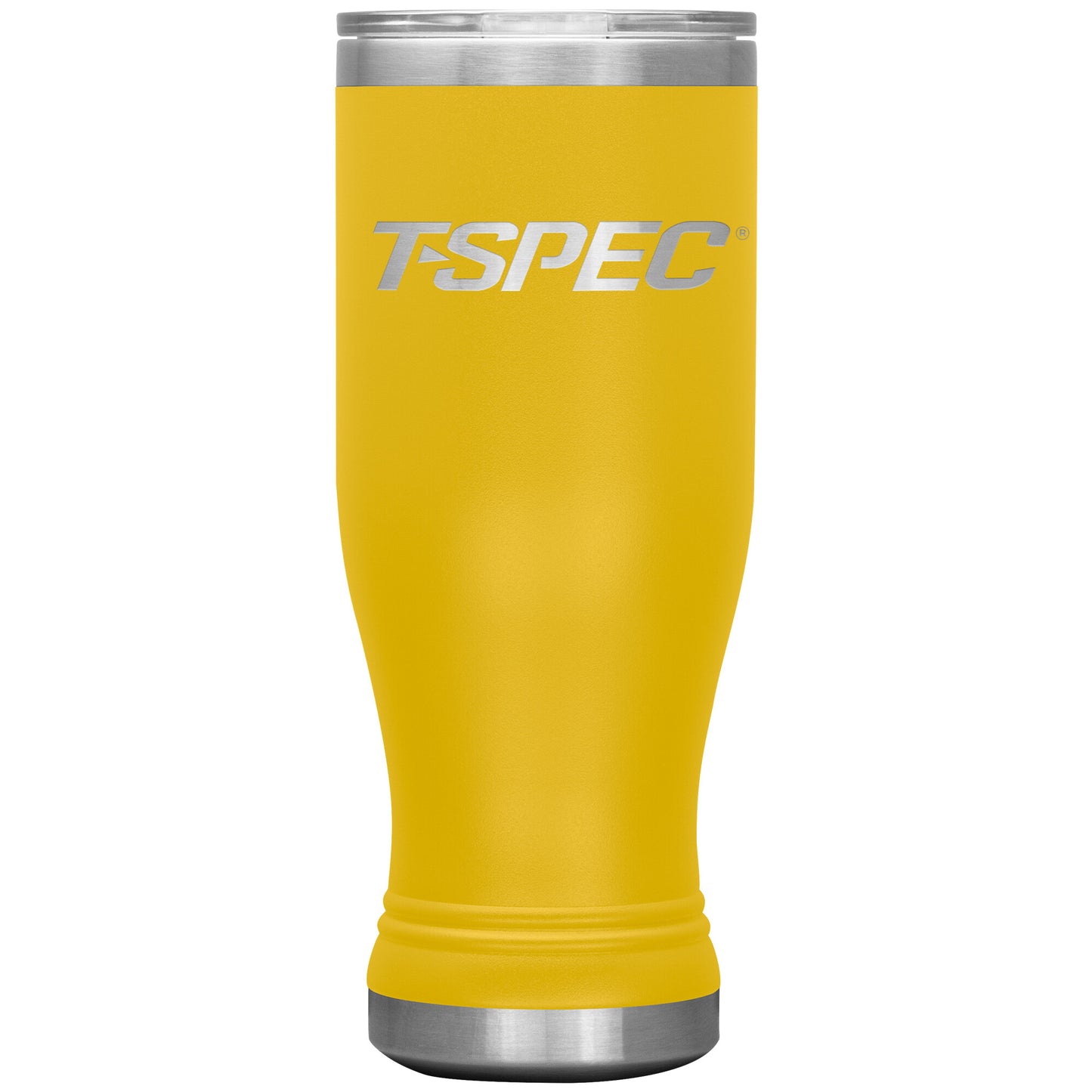 T-Spec-20oz BOHO Insulated Tumbler