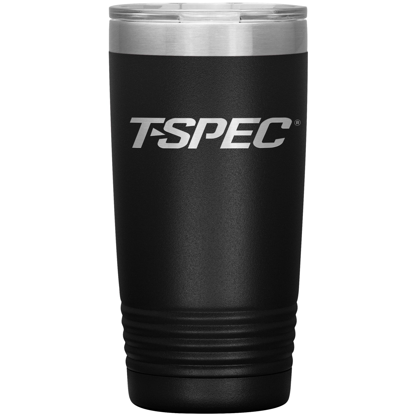 T-Spec-20oz Insulated Tumbler