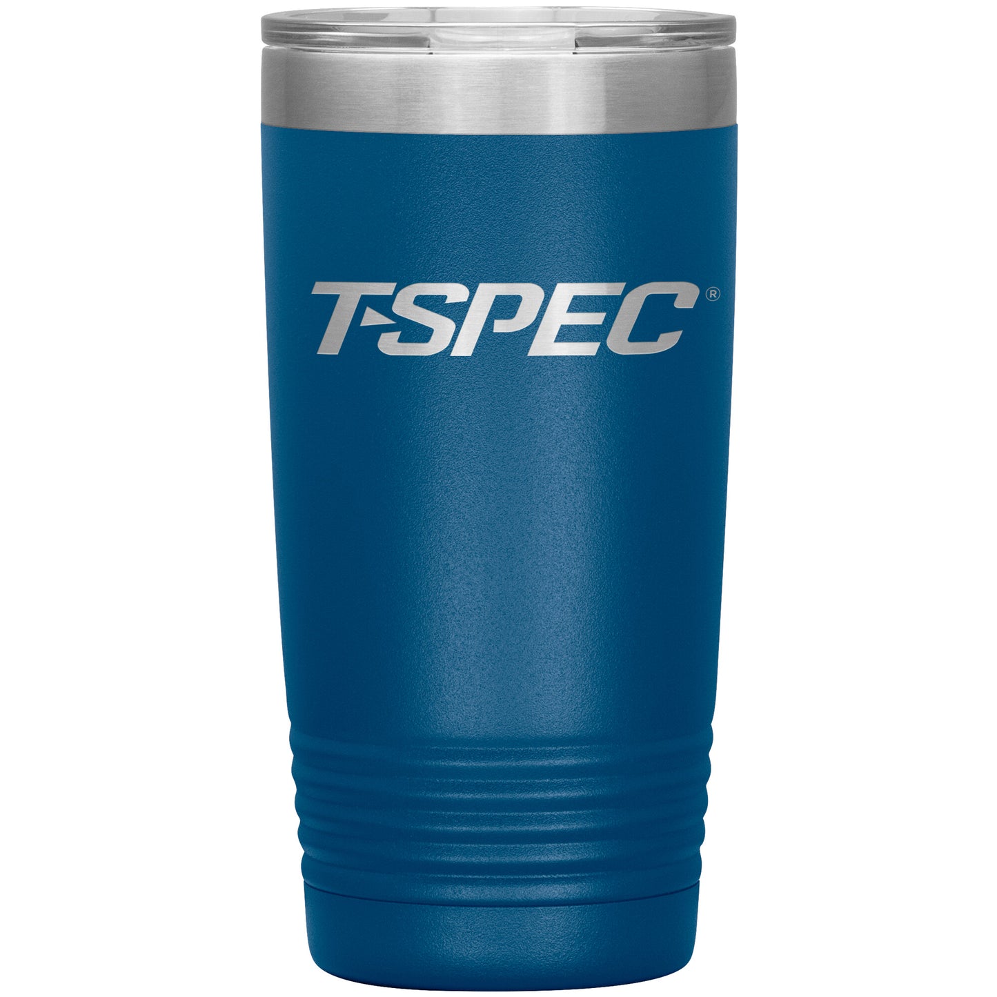 T-Spec-20oz Insulated Tumbler
