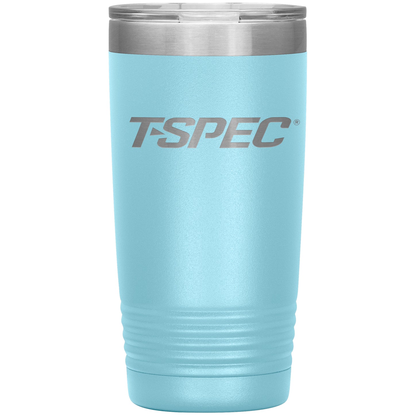 T-Spec-20oz Insulated Tumbler