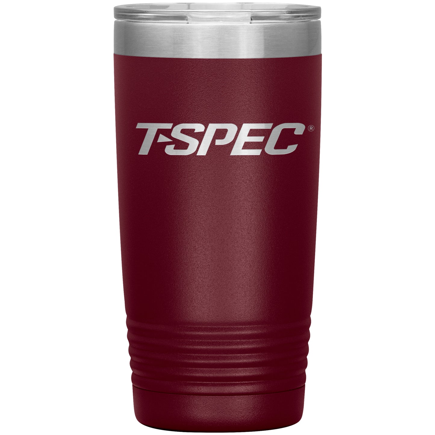 T-Spec-20oz Insulated Tumbler