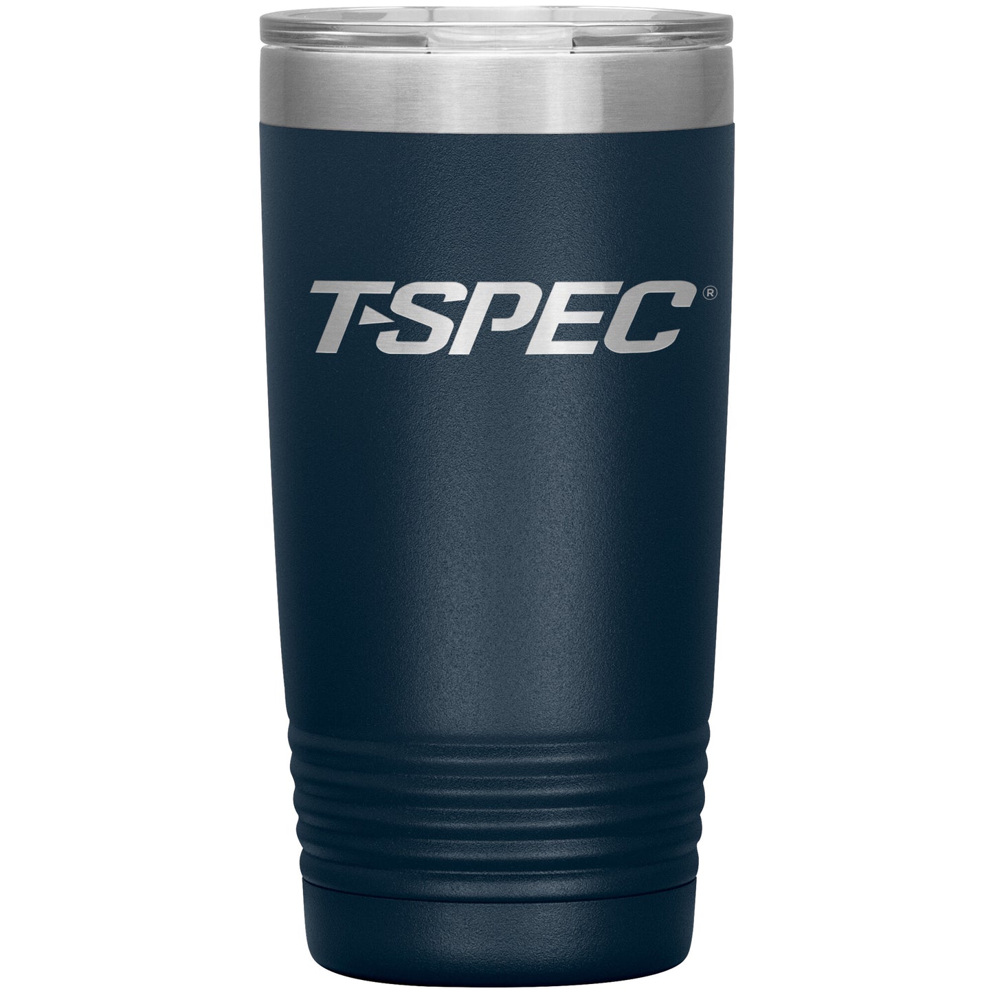 T-Spec-20oz Insulated Tumbler
