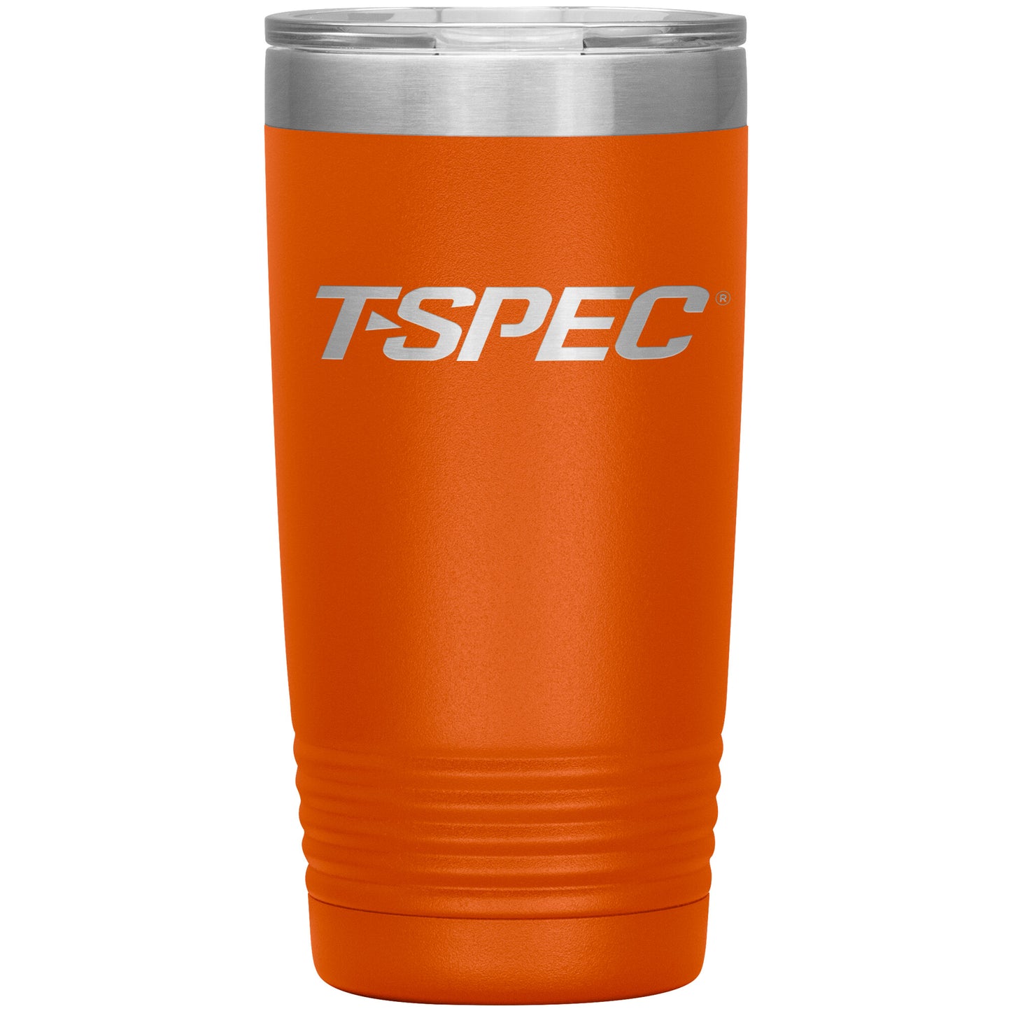 T-Spec-20oz Insulated Tumbler