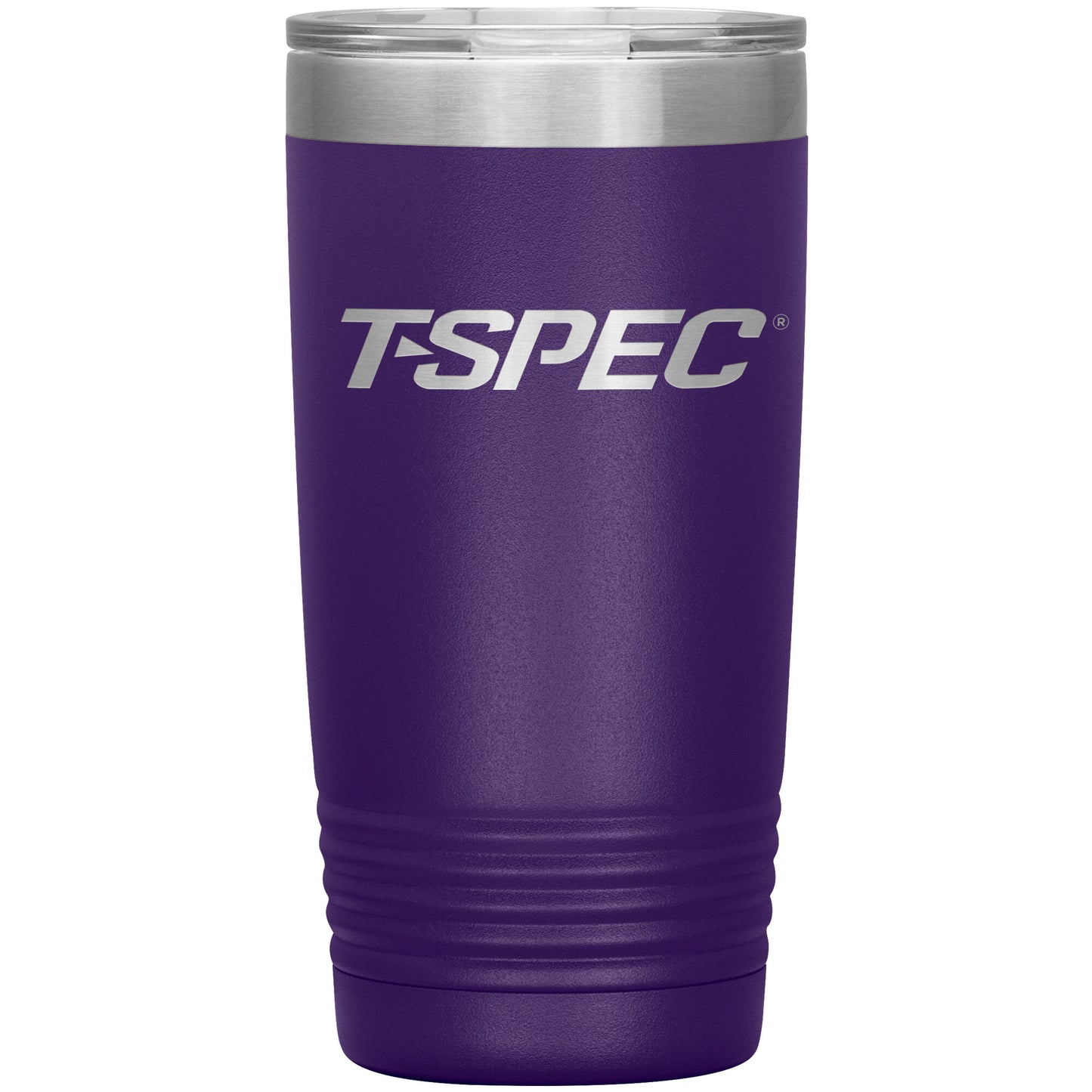 T-Spec-20oz Insulated Tumbler