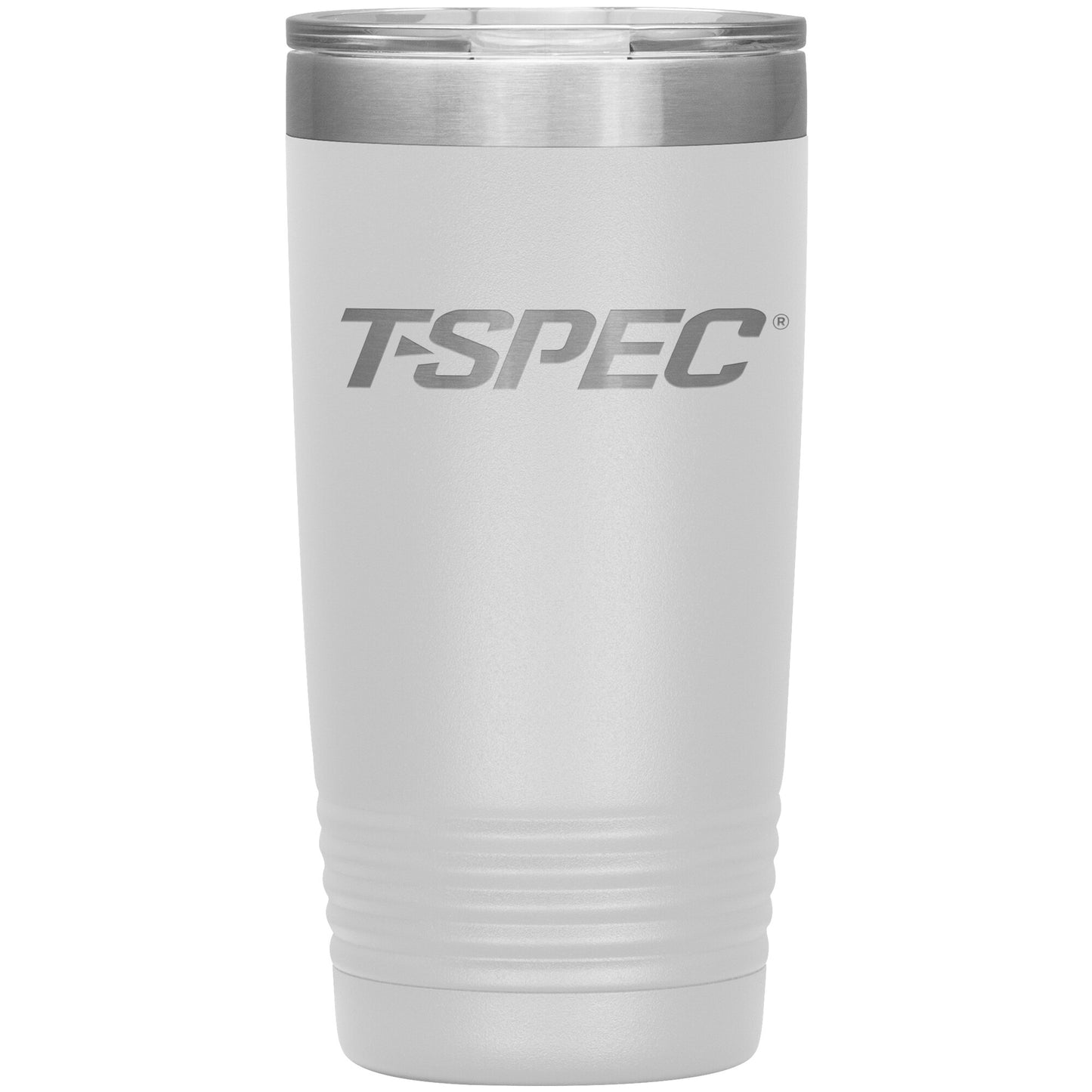 T-Spec-20oz Insulated Tumbler