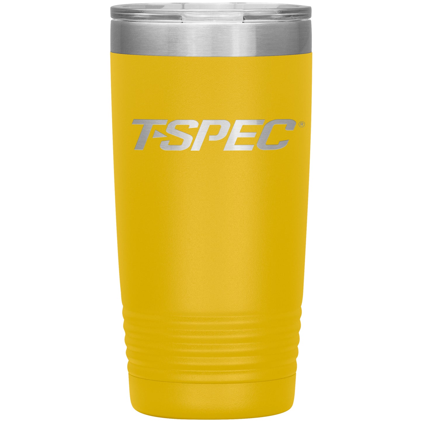T-Spec-20oz Insulated Tumbler