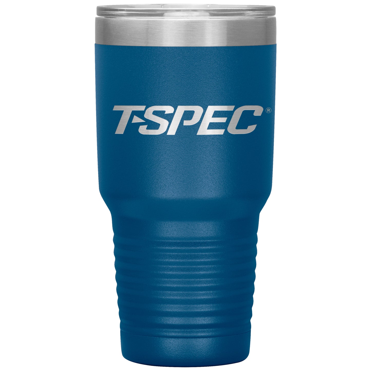 T-Spec-30oz Insulated Tumbler