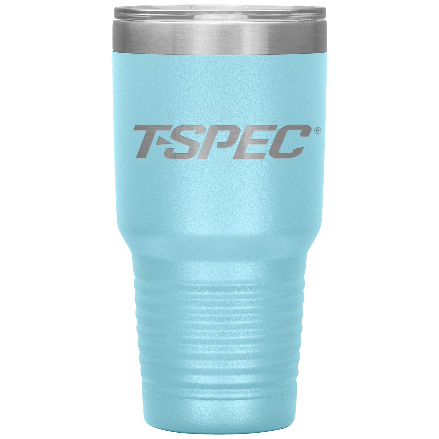 T-Spec-30oz Insulated Tumbler