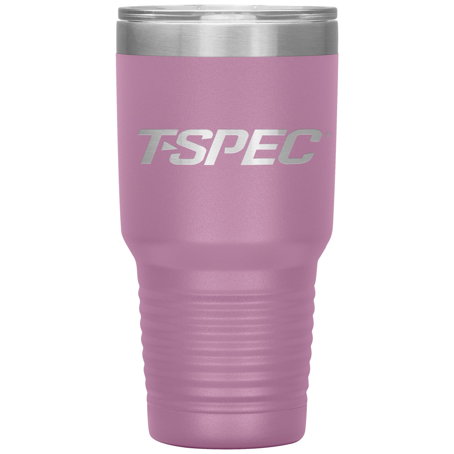 T-Spec-30oz Insulated Tumbler