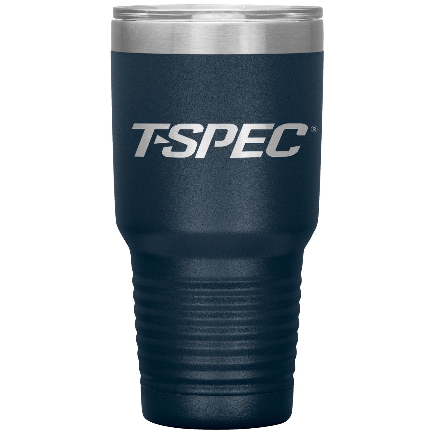T-Spec-30oz Insulated Tumbler