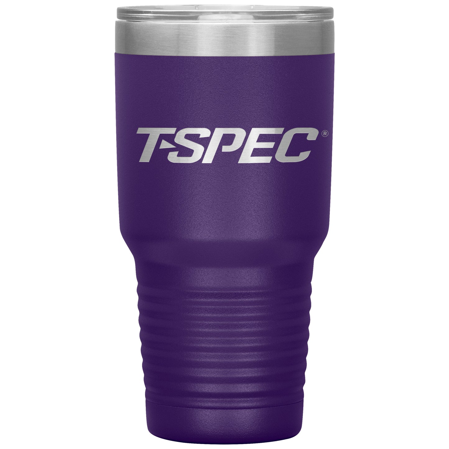 T-Spec-30oz Insulated Tumbler