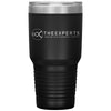 The Experts-30oz Insulated Tumbler