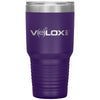Velox-30oz Insulated Tumbler