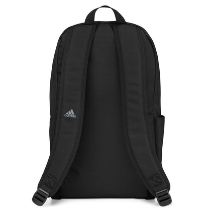 Pheonix-Adidas backpack