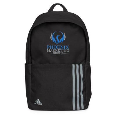 Pheonix-Adidas backpack