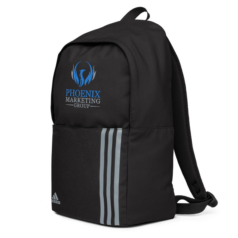 Pheonix-Adidas backpack