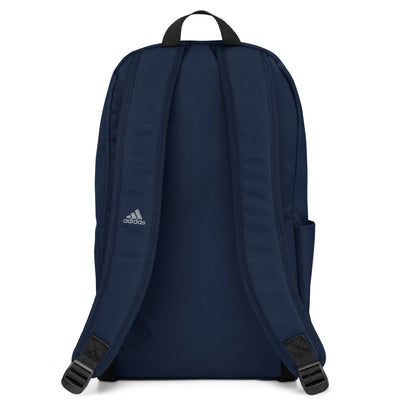 Pheonix-Adidas backpack