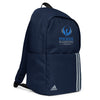 Pheonix-Adidas backpack