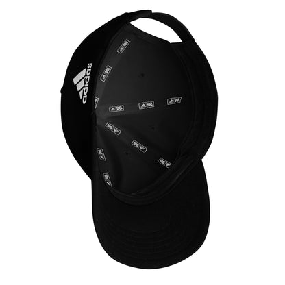 Liberty Golf-Performance golf cap