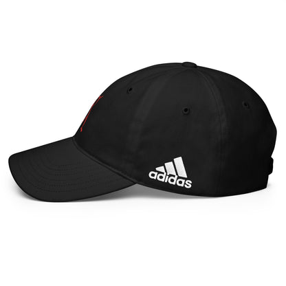 Liberty Golf-Performance golf cap