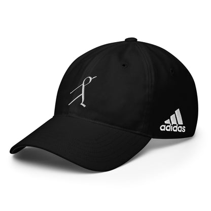 Liberty Golf-Performance golf cap