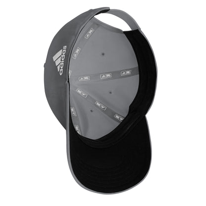 Liberty Golf-Performance golf cap