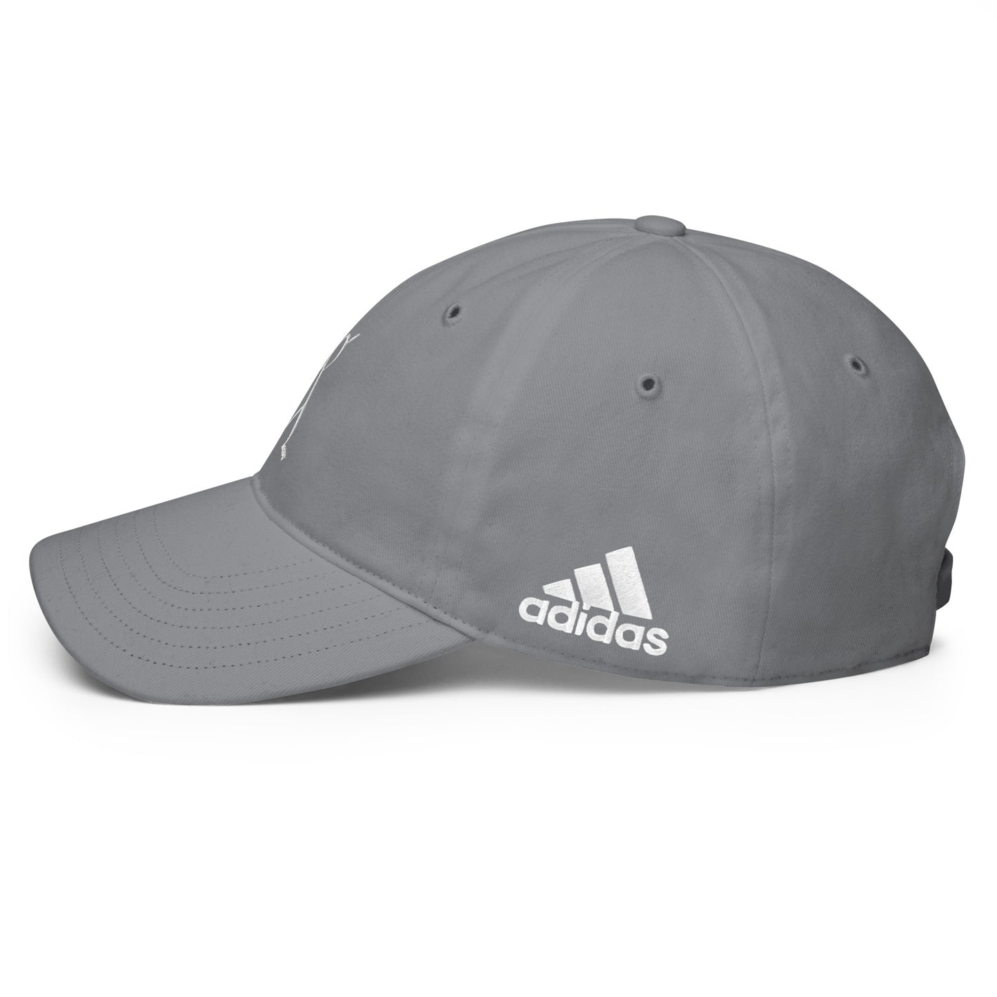 Liberty Golf-Performance golf cap