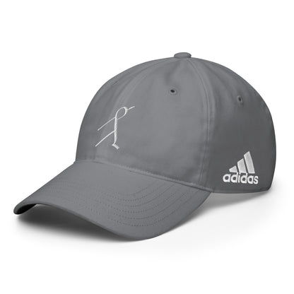 Liberty Golf-Performance golf cap