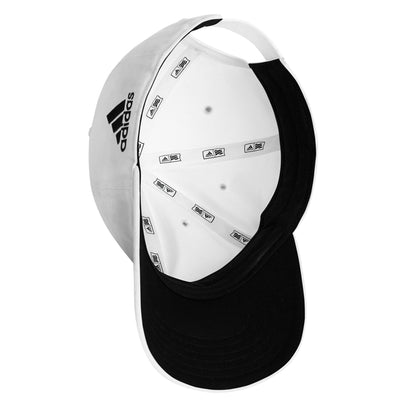 Liberty Golf-Performance golf cap