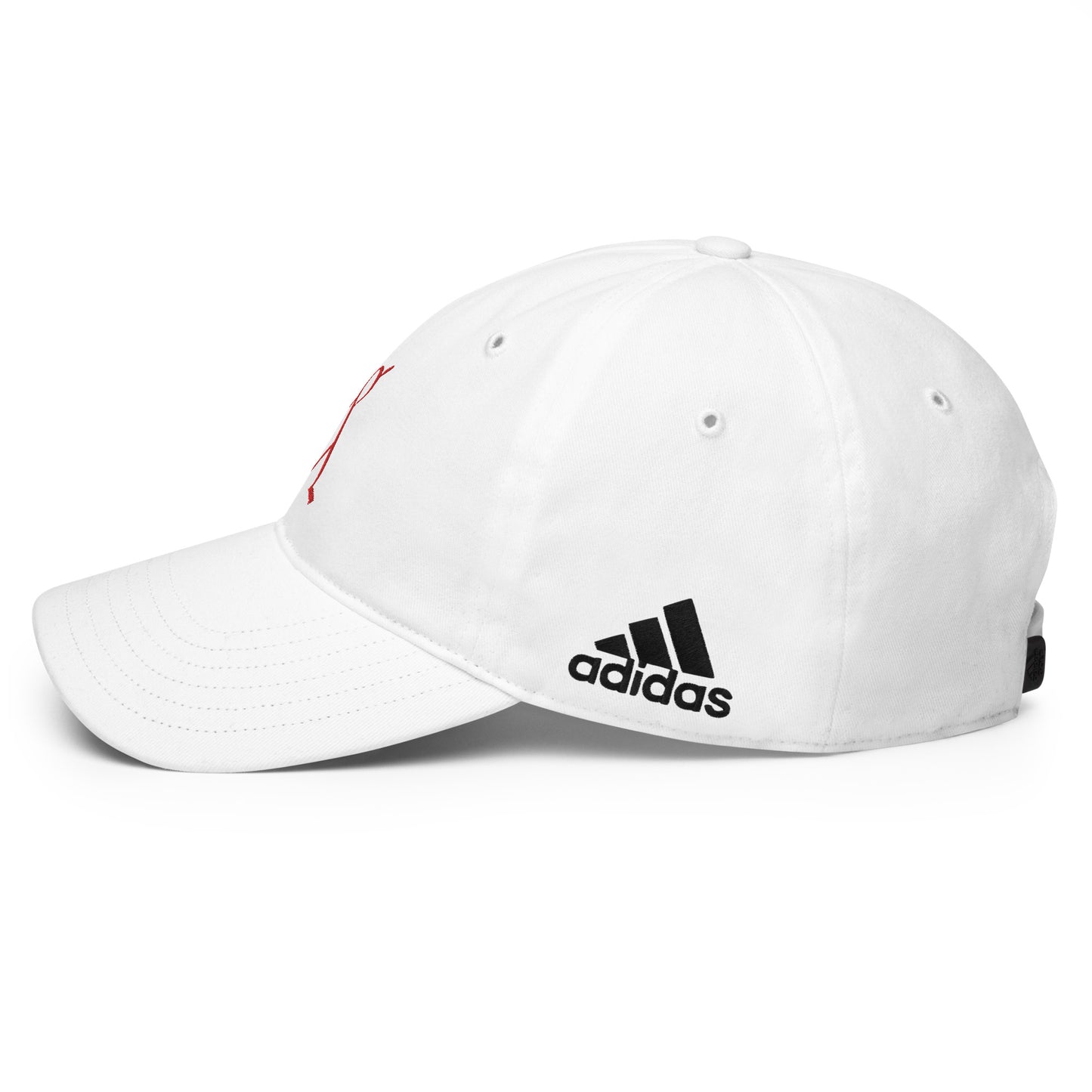 Liberty Golf-Performance golf cap