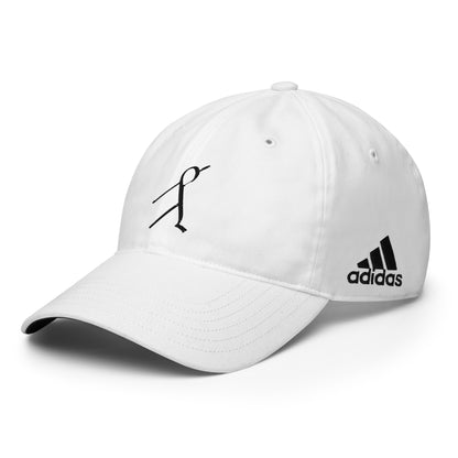 Liberty Golf-Performance golf cap