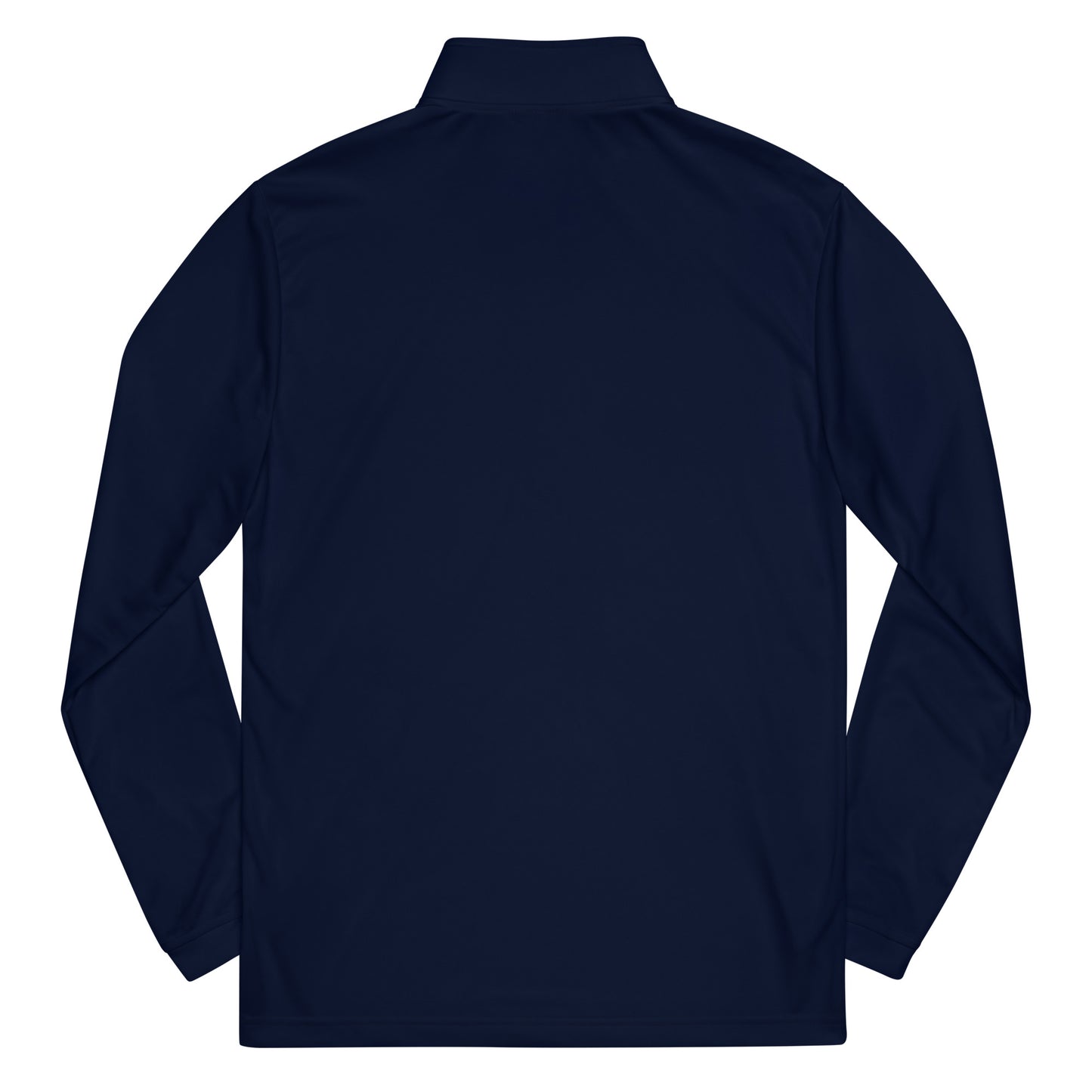 Liberty Golf-Quarter zip pullover