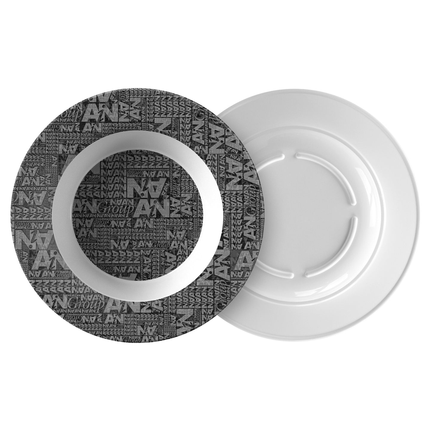 ain bowl