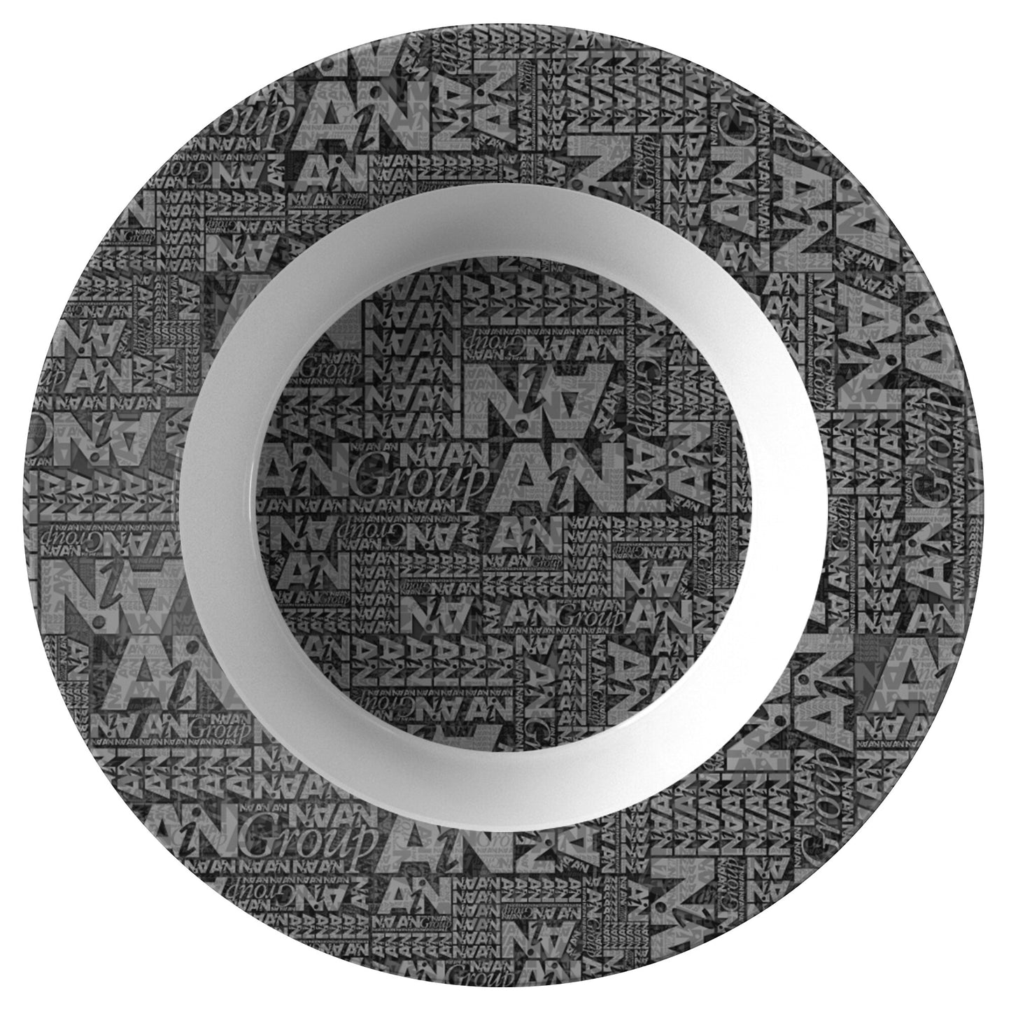 ain bowl