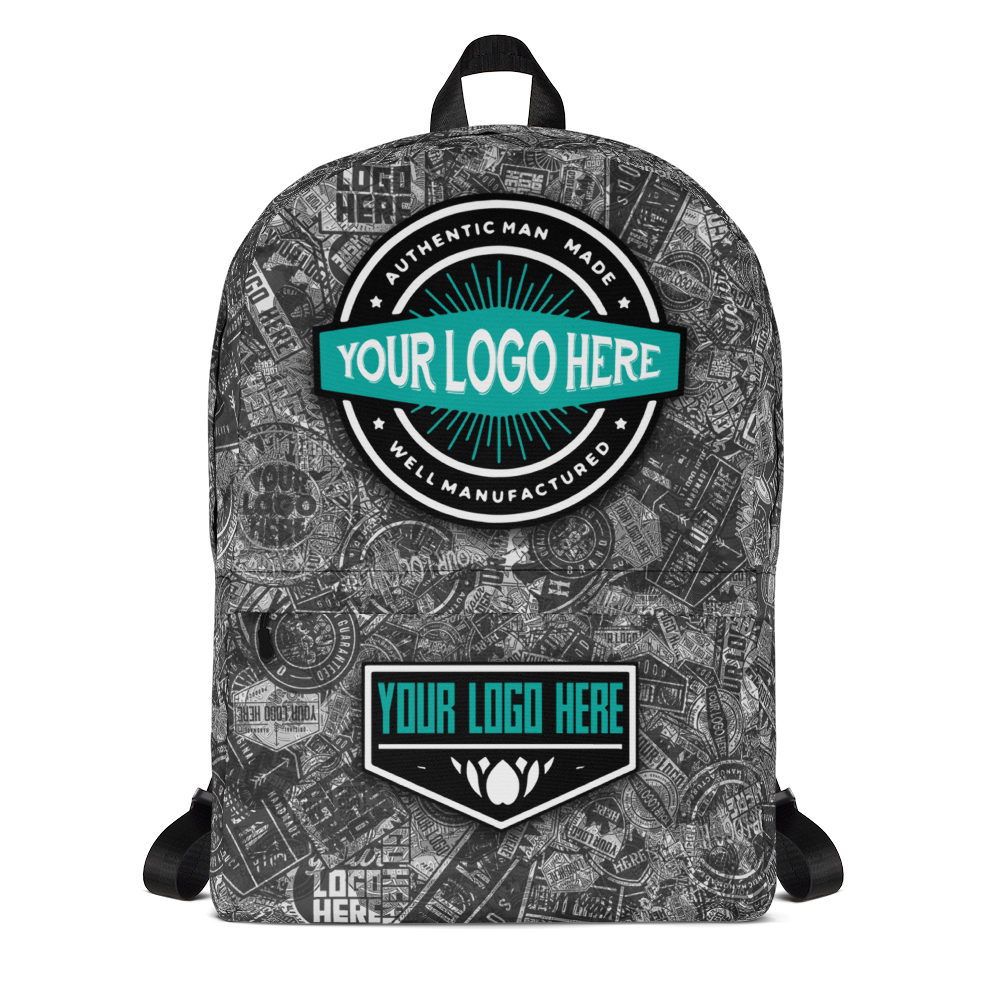 YLH Backpack 2