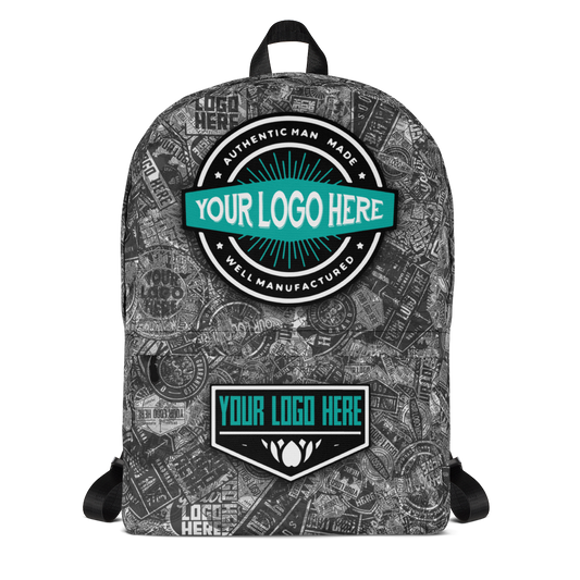 YLH Backpack 2