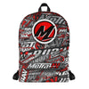 METRAAV M Life-Backpack