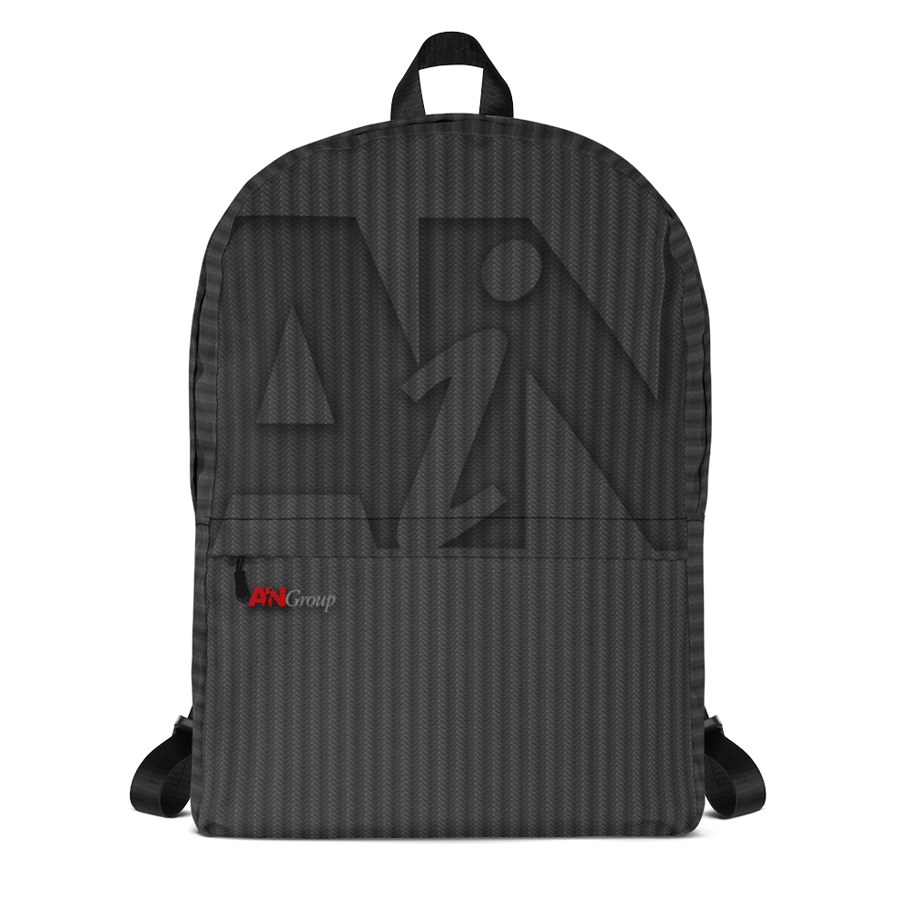 AiN CF G1 Backpack