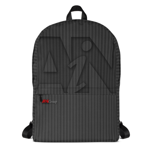 AiN CF G1 Backpack