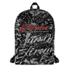 Extreme-Backpack