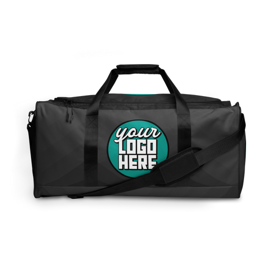 YLH Duffle bag