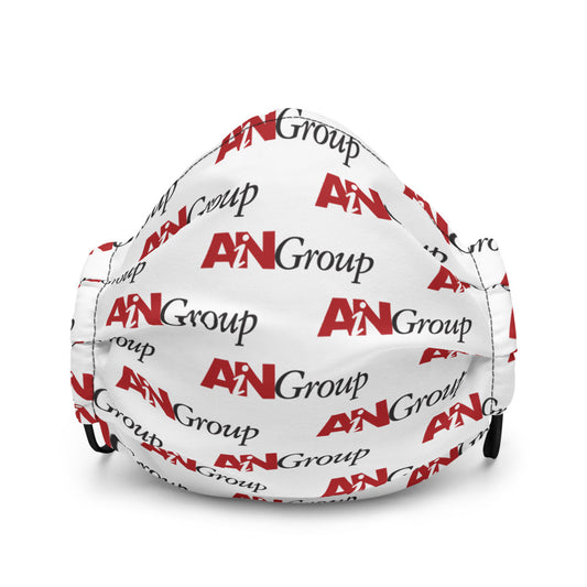 AiN Group-Premium face mask