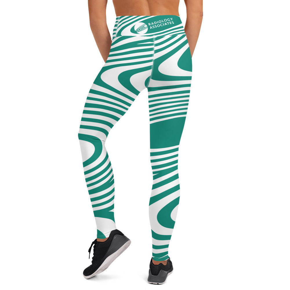 RAI-Yoga Leggings