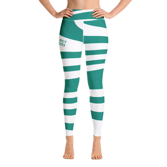 RA-Yoga Leggings