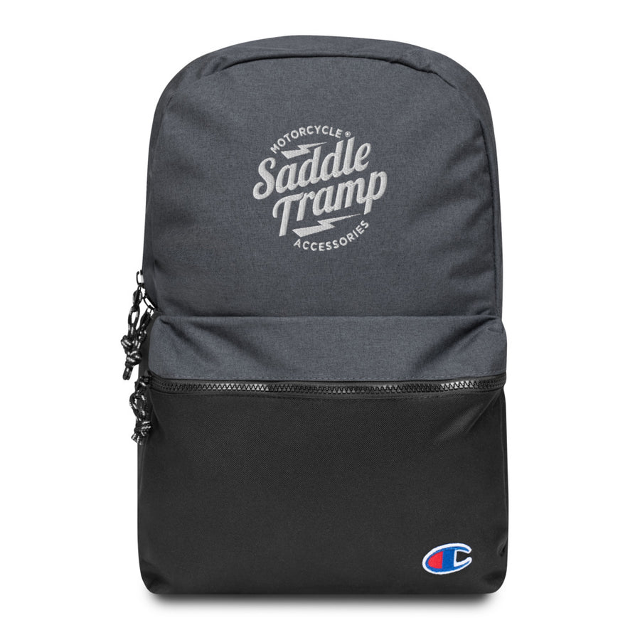 https://bizteamshop.com/cdn/shop/products/champion-backpack-heather-black-black-front-609ae048a5f6f_900x.jpg?v=1631123533